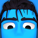 im.sy.#2371's avatar