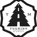 touringmidwestandrew