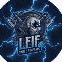 leif_edgarson