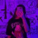 zlobitoh_