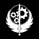 mini467#0130's avatar