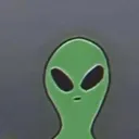 ukinali