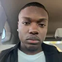 yungsb