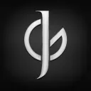 the_real_jg