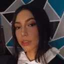 neumzy