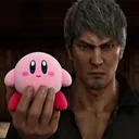 mmd4j