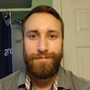 grimjoww08#0122's avatar