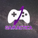 gamactica6695