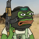 @p