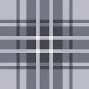 fiocca