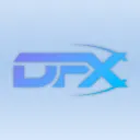 digifxllc