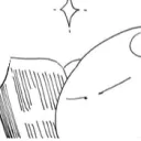 fona