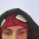 lolek69.