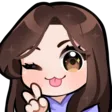 jenntacles