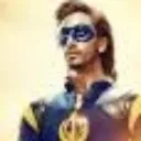 balllover7 avatar