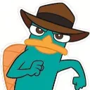 perry_tc