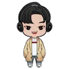 kkame