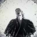 smileygamesforever