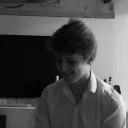 mikkelcornelius