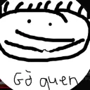 qguen