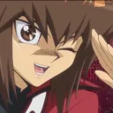 Tiago's Avatar