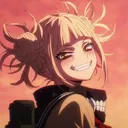 sooykii