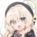 pippi0057sub
