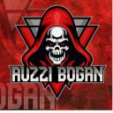 auzzibogan_ttv