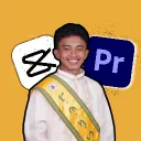 r4inier_edits avatar