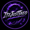itzjusttaeo
