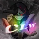rui_clw
