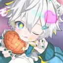 yuuto_chi