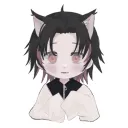 tarchan_