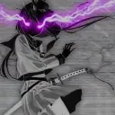 qewber