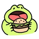 chonkybaby