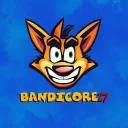 bandicore27