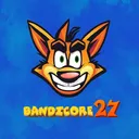bandicore27
