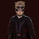 joshua_needler