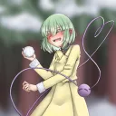 tanukioyazi