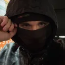 realmonu