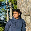 iabhiman