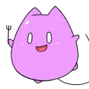 moshimoru