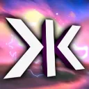 kamikazemark_yt