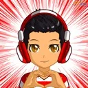 redheartgaming3241