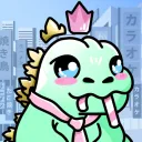 candyh