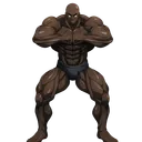 fangtheman