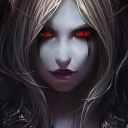 Fewzr discord avatar