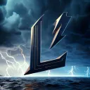 lightningrod654