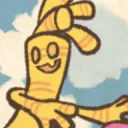 octo_piss