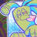 octo_piss